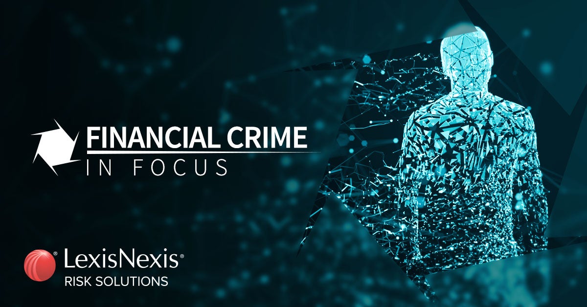 financial-crime-in-focus-edition-13